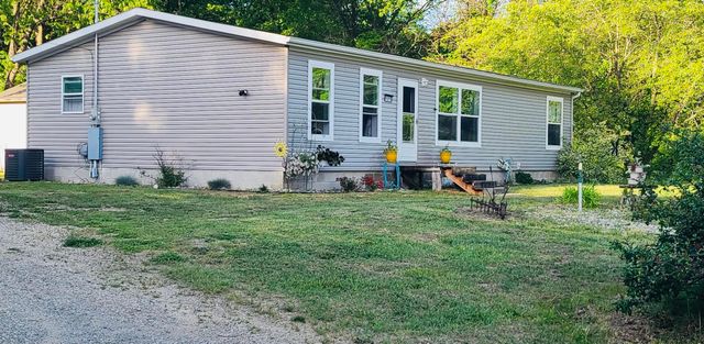 11815 Johnson Street, Grand Haven, MI 49417