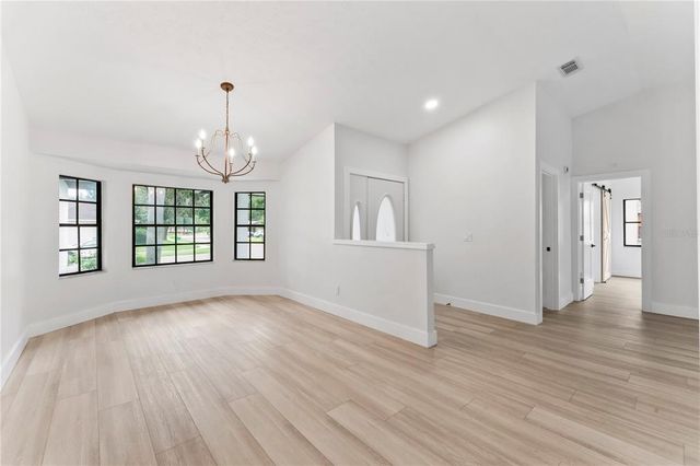 3515 SPRINGVILLE DRIVE, Valrico, FL 33596