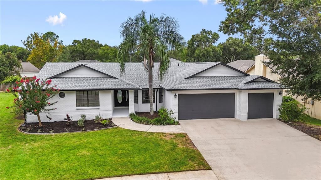 3515 SPRINGVILLE DRIVE, Valrico, FL 33596