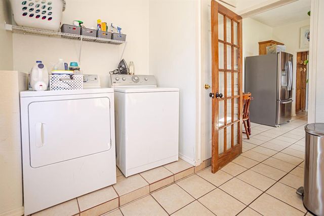 636 N Market Avenue, Shawnee, OK 74801