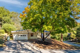 2 White Oak Lane, Little Rock, AR 72207