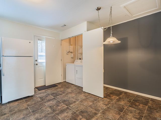 1818 Rosemont Drive, Fort Wayne, IN 46808