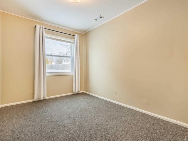 1818 Rosemont Drive, Fort Wayne, IN 46808