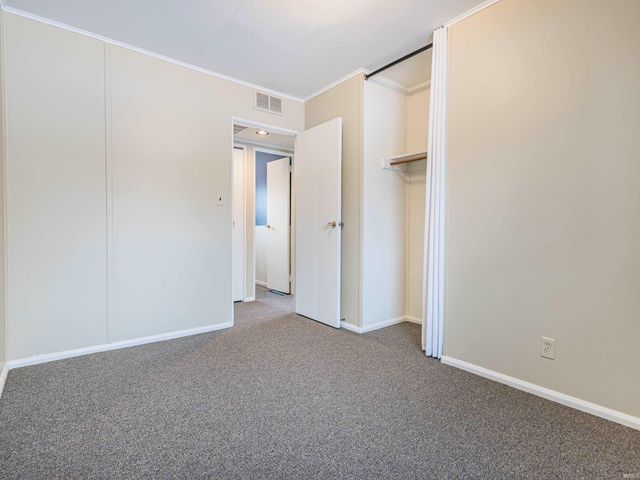 1818 Rosemont Drive, Fort Wayne, IN 46808