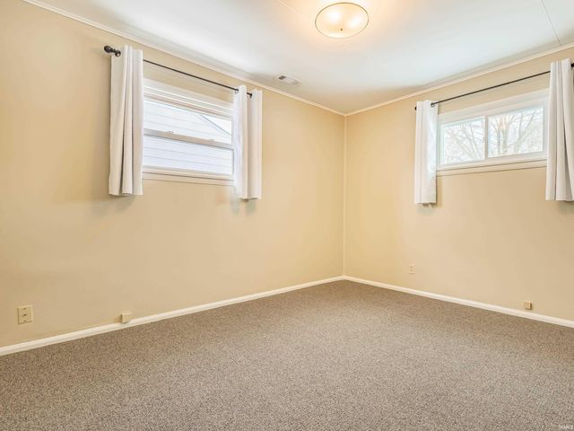 1818 Rosemont Drive, Fort Wayne, IN 46808