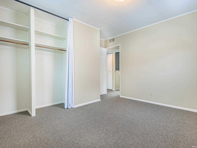 1818 Rosemont Drive, Fort Wayne, IN 46808