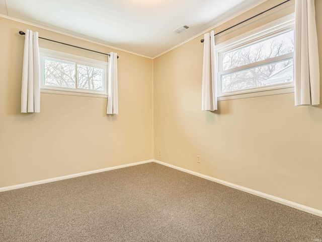 1818 Rosemont Drive, Fort Wayne, IN 46808