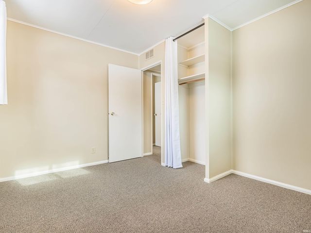 1818 Rosemont Drive, Fort Wayne, IN 46808