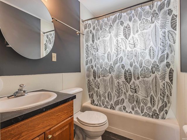 1818 Rosemont Drive, Fort Wayne, IN 46808