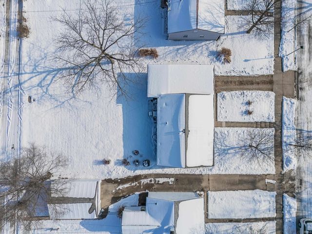 1818 Rosemont Drive, Fort Wayne, IN 46808