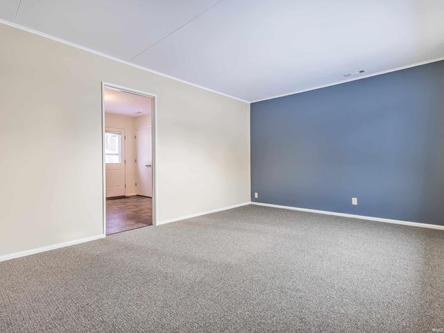 1818 Rosemont Drive, Fort Wayne, IN 46808