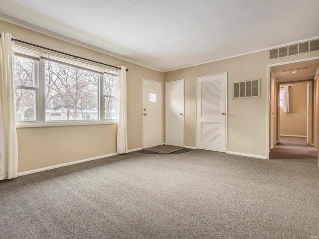 1818 Rosemont Drive, Fort Wayne, IN 46808