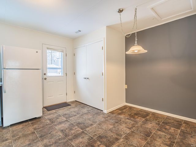 1818 Rosemont Drive, Fort Wayne, IN 46808