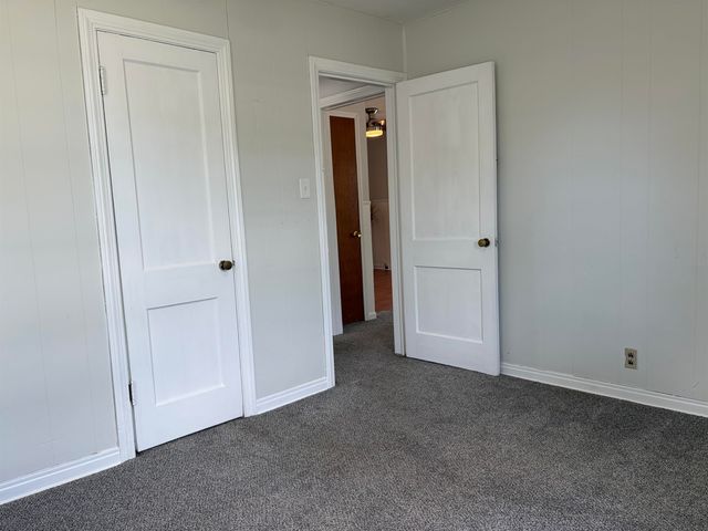 611 N Frazier St, El Dorado, KS 67042