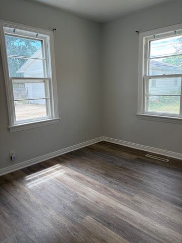 611 N Frazier St, El Dorado, KS 67042