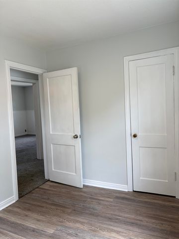 611 N Frazier St, El Dorado, KS 67042