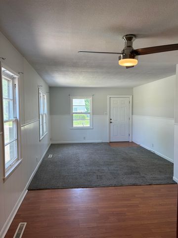 611 N Frazier St, El Dorado, KS 67042