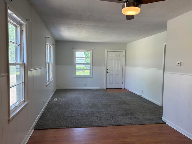 611 N Frazier St, El Dorado, KS 67042