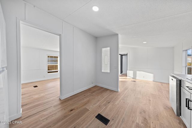 3735 E 6th Street, Panama City, FL 32401