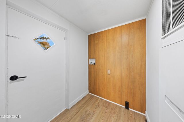 3735 E 6th Street, Panama City, FL 32401