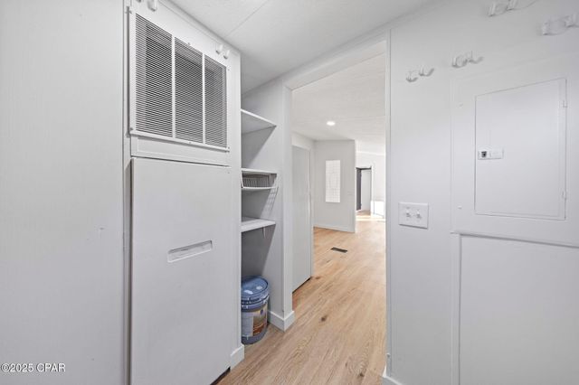 3735 E 6th Street, Panama City, FL 32401