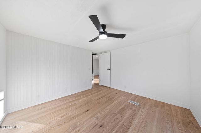 3735 E 6th Street, Panama City, FL 32401