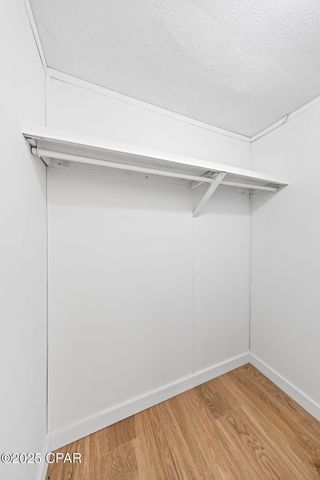 3735 E 6th Street, Panama City, FL 32401