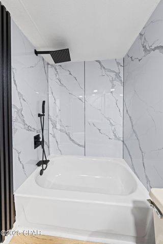 3735 E 6th Street, Panama City, FL 32401