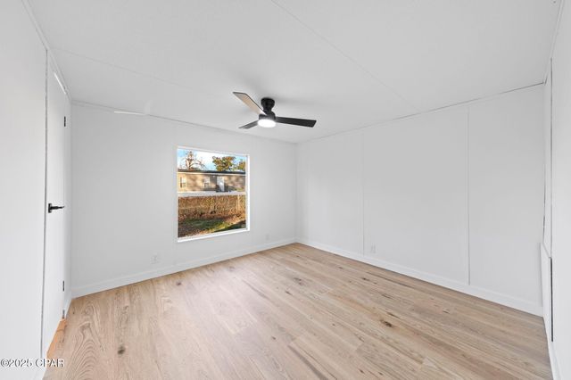 3735 E 6th Street, Panama City, FL 32401