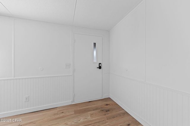 3735 E 6th Street, Panama City, FL 32401