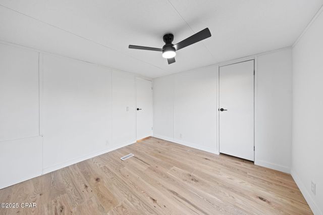 3735 E 6th Street, Panama City, FL 32401