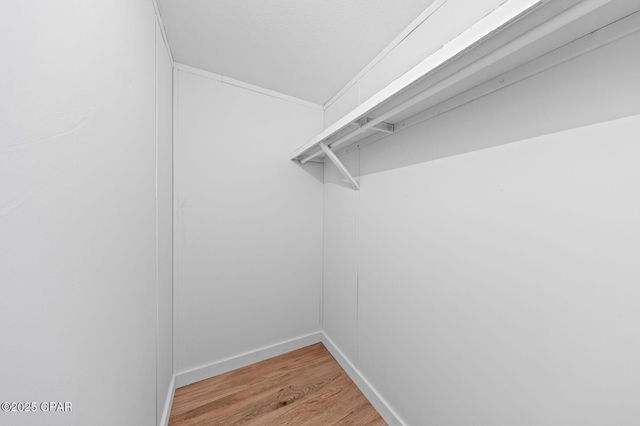 3735 E 6th Street, Panama City, FL 32401