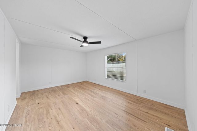 3735 E 6th Street, Panama City, FL 32401