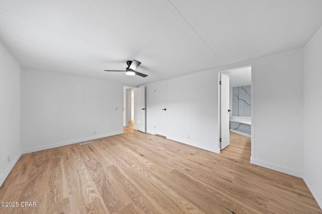 3735 E 6th Street, Panama City, FL 32401