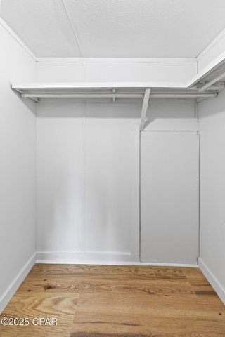 3735 E 6th Street, Panama City, FL 32401