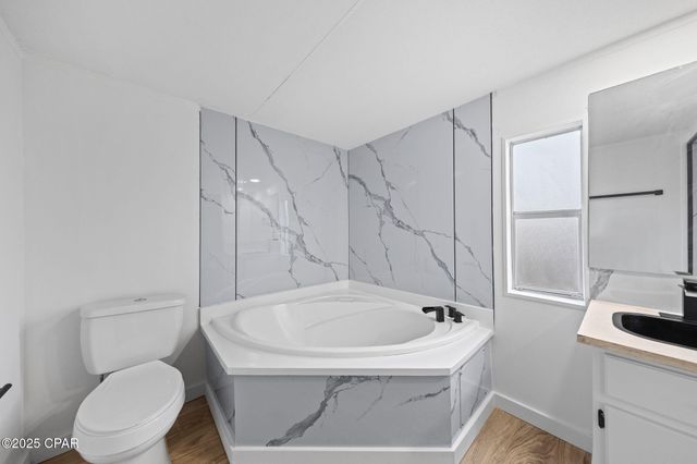 3735 E 6th Street, Panama City, FL 32401