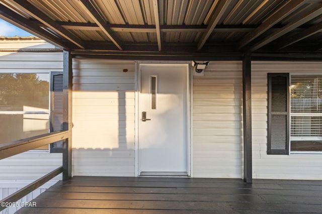 3735 E 6th Street, Panama City, FL 32401