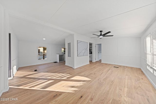 3735 E 6th Street, Panama City, FL 32401