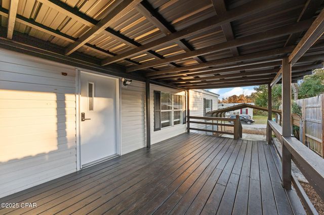 3735 E 6th Street, Panama City, FL 32401