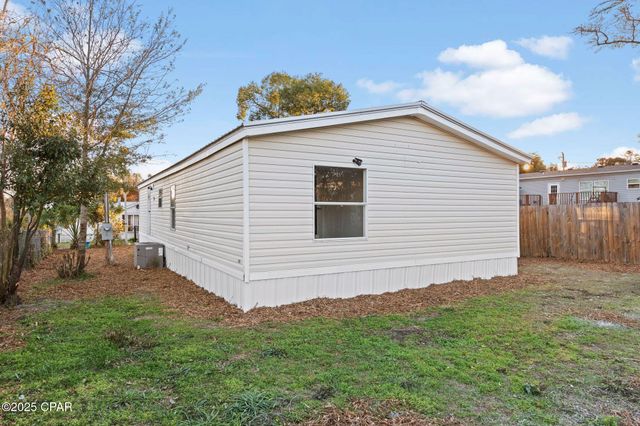 3735 E 6th Street, Panama City, FL 32401