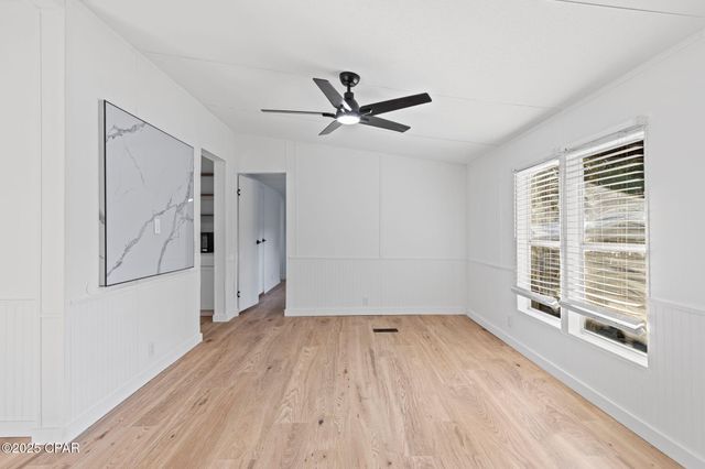 3735 E 6th Street, Panama City, FL 32401