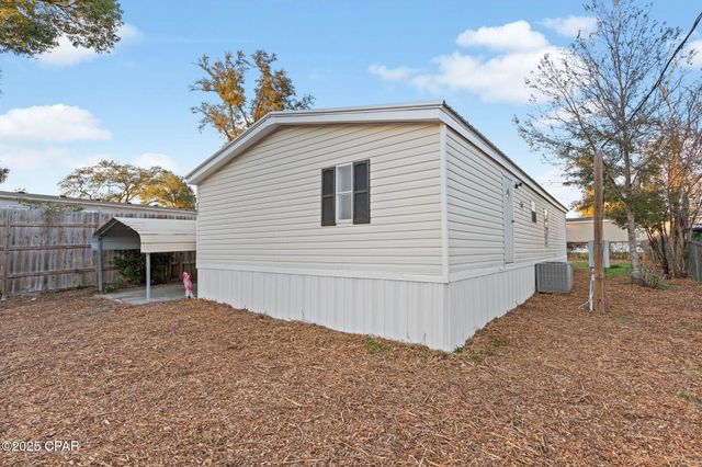 3735 E 6th Street, Panama City, FL 32401