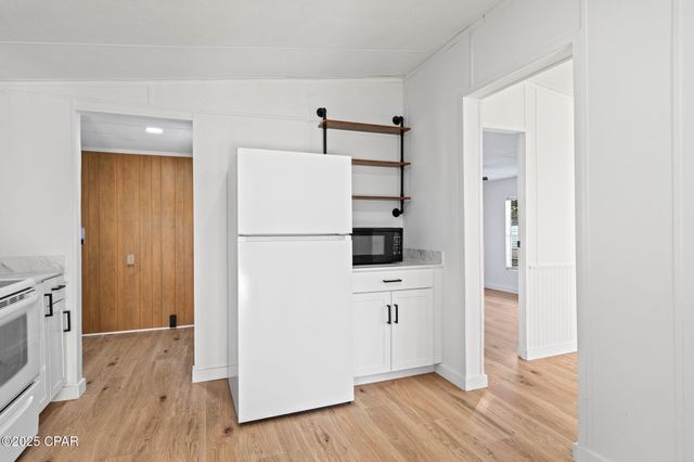 3735 E 6th Street, Panama City, FL 32401