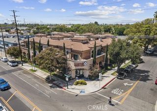 201 N Reese 203, Burbank, CA 91506