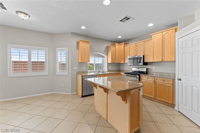 472 Crocus Hill Street, Las Vegas, NV 89138