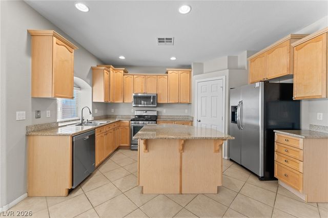 472 Crocus Hill Street, Las Vegas, NV 89138