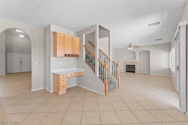 472 Crocus Hill Street, Las Vegas, NV 89138
