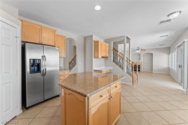 472 Crocus Hill Street, Las Vegas, NV 89138