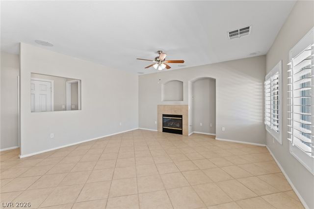 472 Crocus Hill Street, Las Vegas, NV 89138