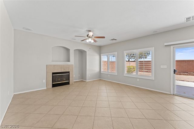 472 Crocus Hill Street, Las Vegas, NV 89138